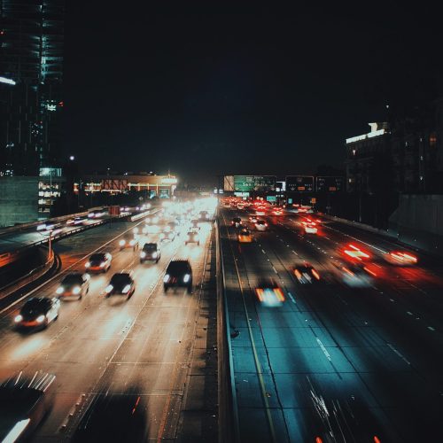 city-view-2024-12-05-14-33-52-utc